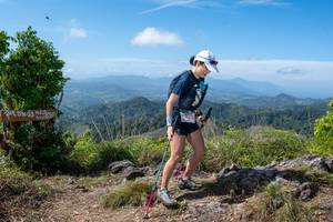 BIB: 125, 
                            <button type="button" onclick="openModal(21888366)" class="btn btn-primary btn-sm float-right btn-popup" data-toggle="modal" data-target=".modal-high-quality">
                        <i class="fas fa-shopping-cart"></i> Add to Cart
                    </button>
                                            <button type="button" onclick="isThisMe(21888366, true)" class="btn btn-success btn-sm float-right btn-popup btn-isme hidden" data-toggle="tooltip" data-placement="bottom" title="นี่คือรูปของคุณใช่ไหม คลิกที่นี่เพื่อเอาเข้าอัลบั้ม">
                        <i class="fas fa-plus"></i> Add to album
                    </button>
                    <button type="button" onclick="isThisMe(21888366, false)" class="btn btn-warning btn-sm float-right btn-popup btn-isnotme hidden">
                        <i class="fas fa-ban"></i> Remove from album
                    </button>